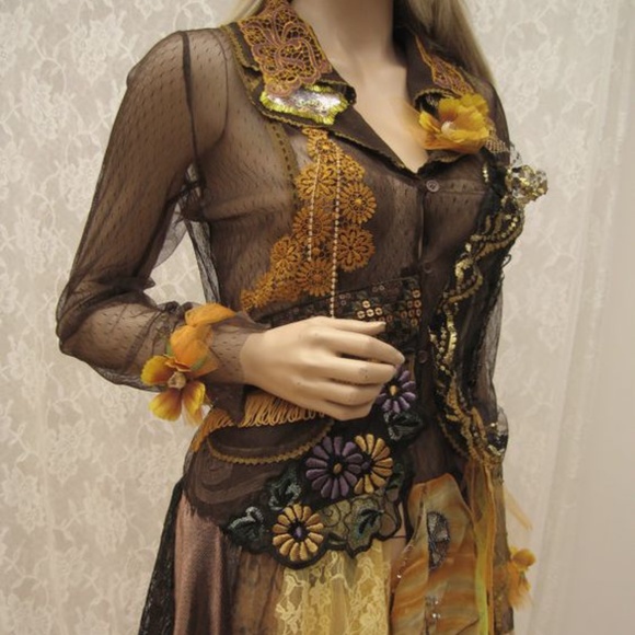 🍒WALK IN MY CLOSET🍒 JOURNEY TRAVEL LIFE EXPERIENCE VACATION SHOP BUILD DREAM - Picture 6 of 16